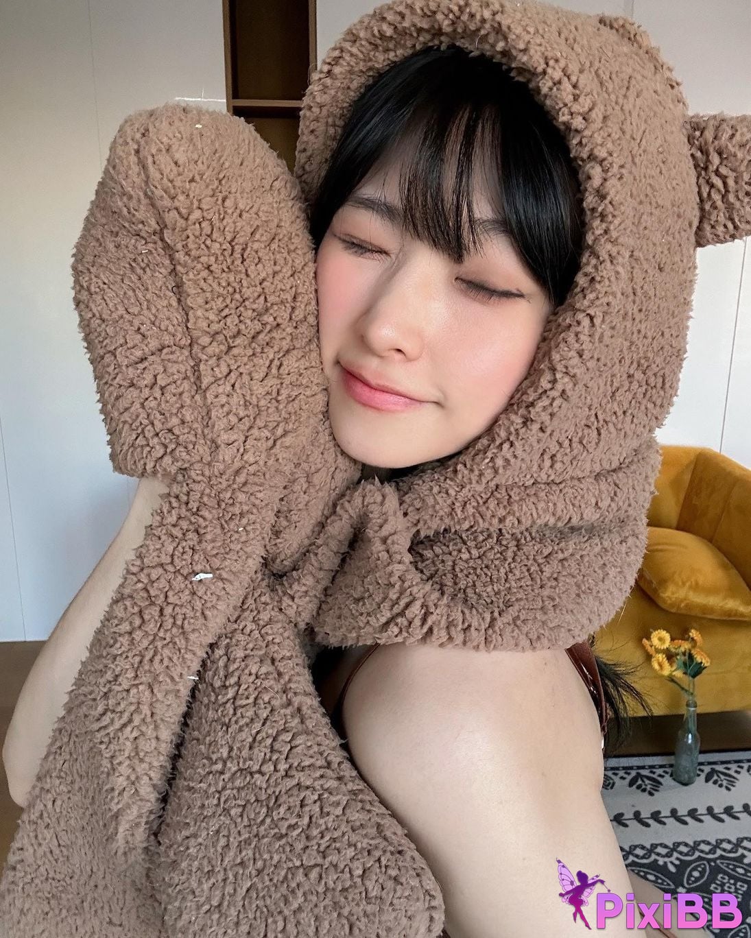 AUDDK 77 Myeong a is Ottoke PixiBB.COM 457