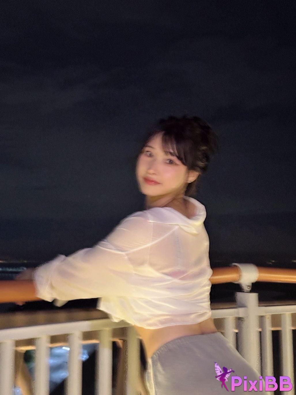 AUDDK 77 Myeong a is Ottoke PixiBB.COM 459