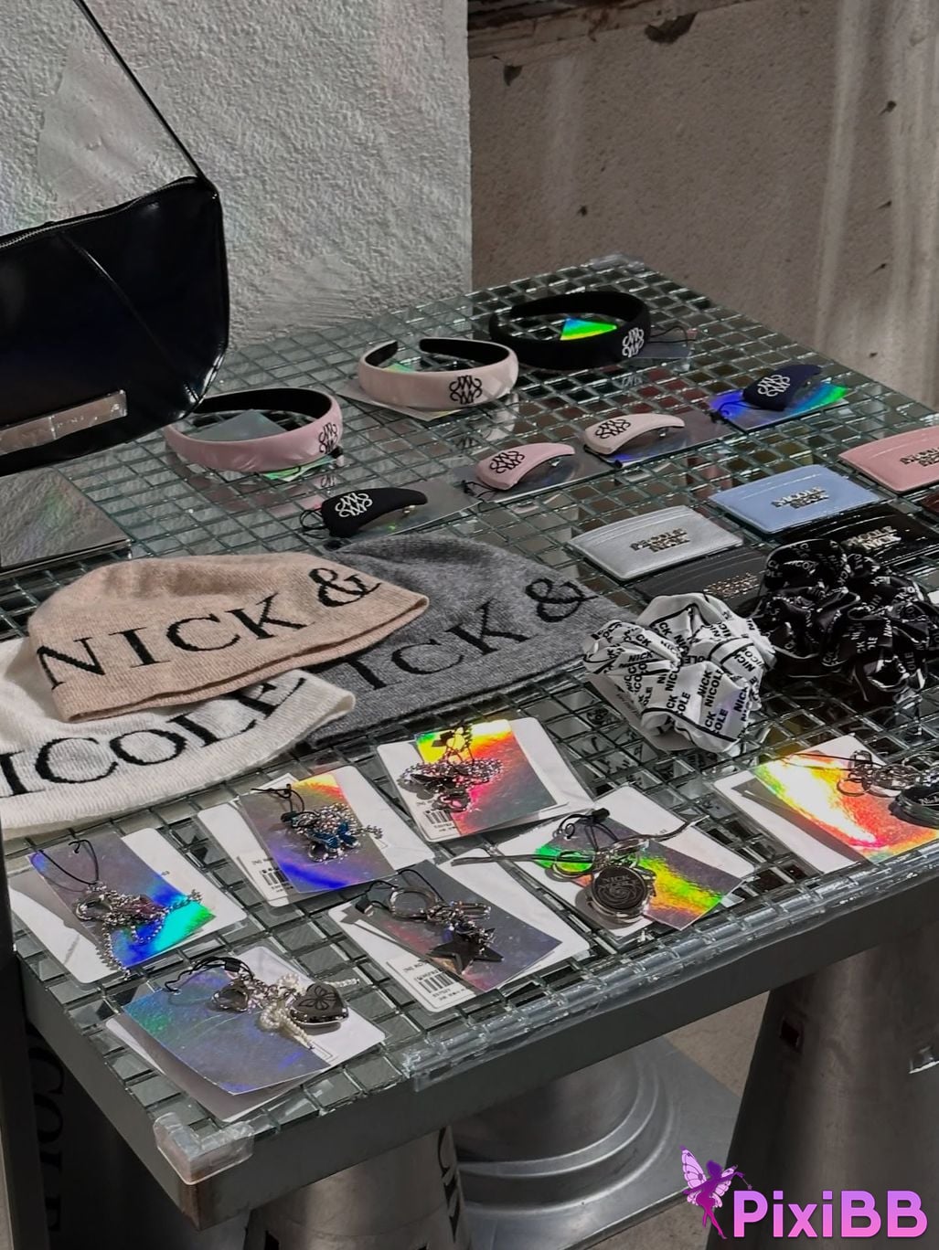 AUDDK 77 Myeong a is Ottoke PixiBB.COM 461