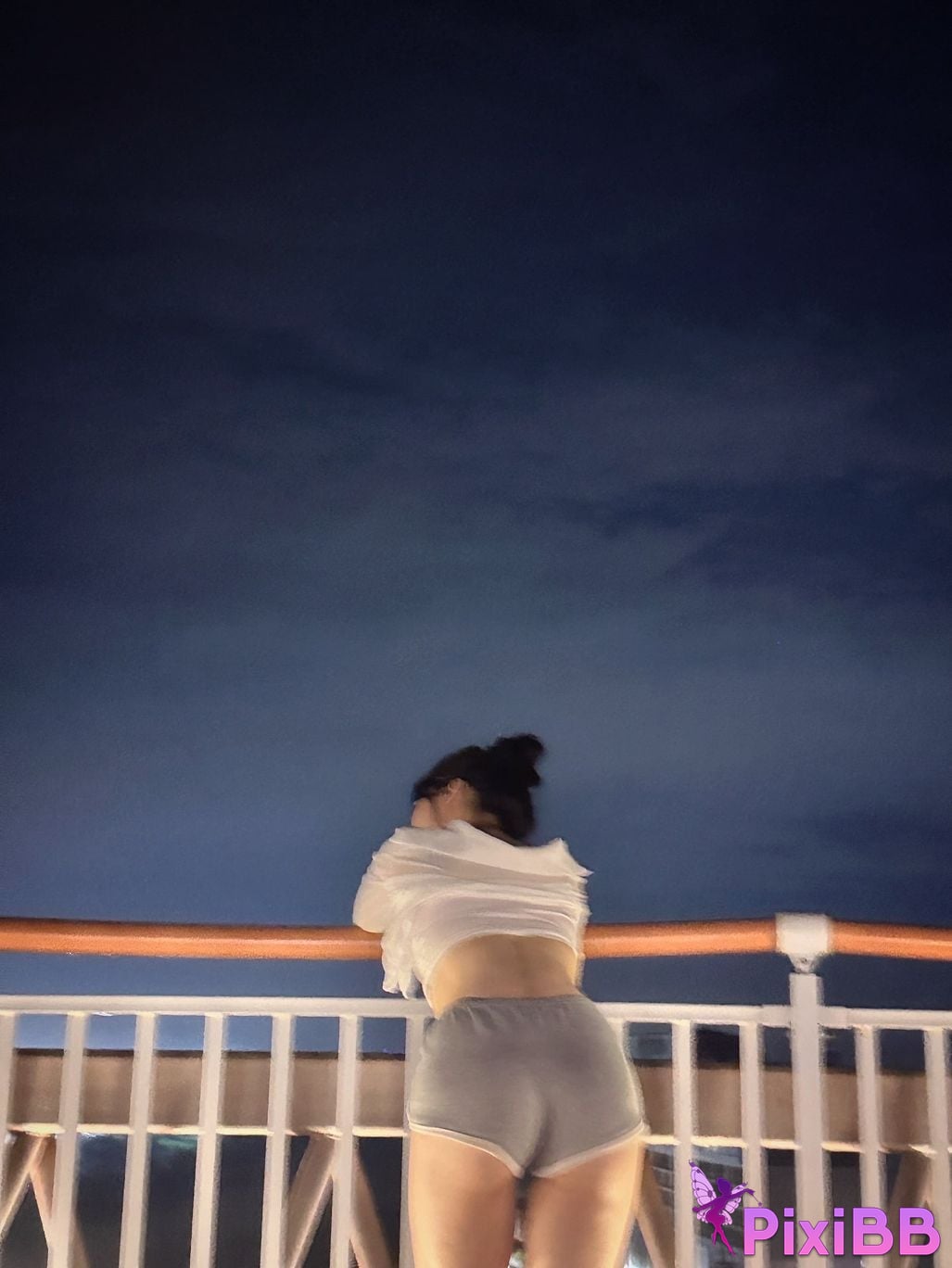 AUDDK 77 Myeong a is Ottoke PixiBB.COM 464