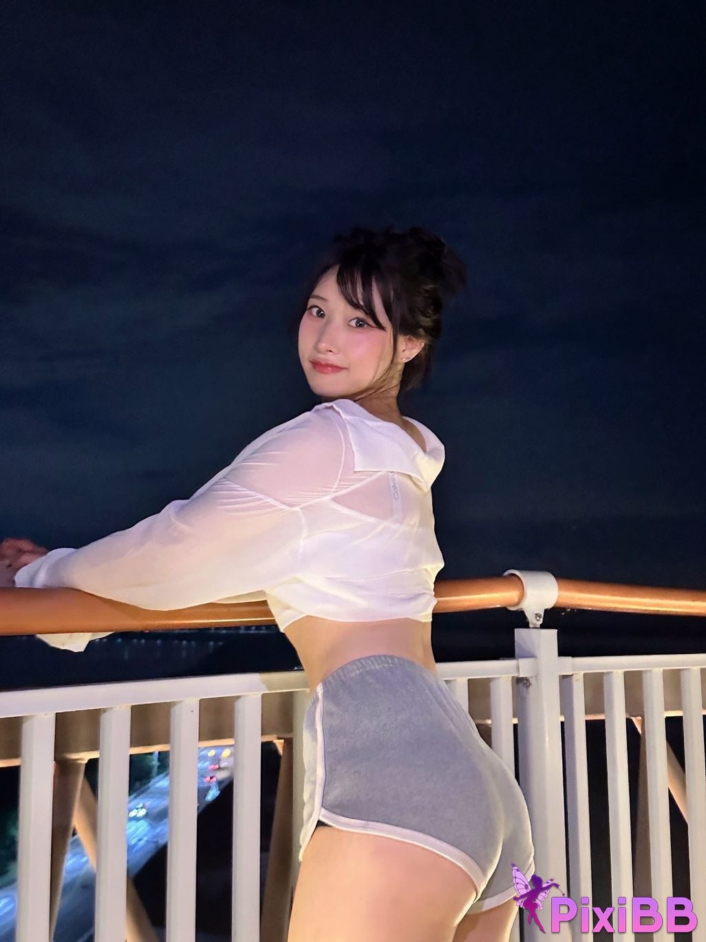 AUDDK 77 Myeong a is Ottoke PixiBB.COM 466