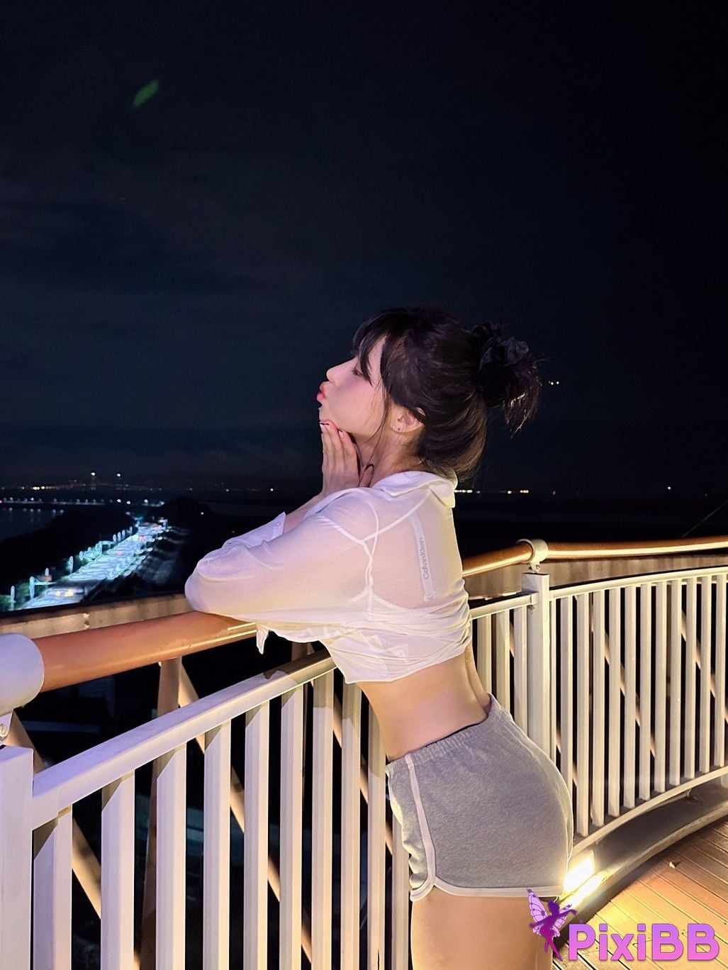 AUDDK 77 Myeong a is Ottoke PixiBB.COM 467