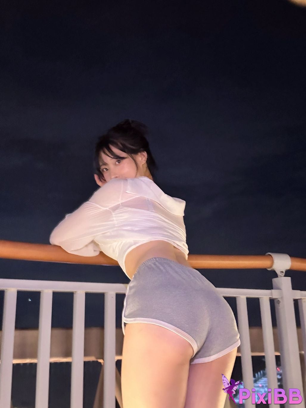 AUDDK 77 Myeong a is Ottoke PixiBB.COM 469