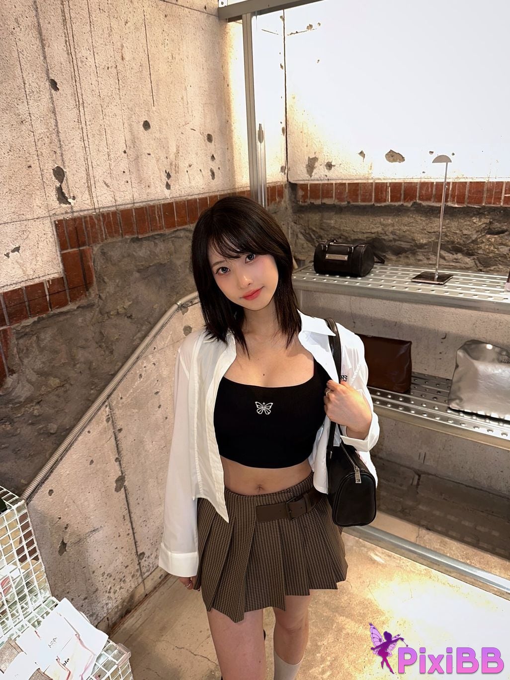 AUDDK 77 Myeong a is Ottoke PixiBB.COM 470