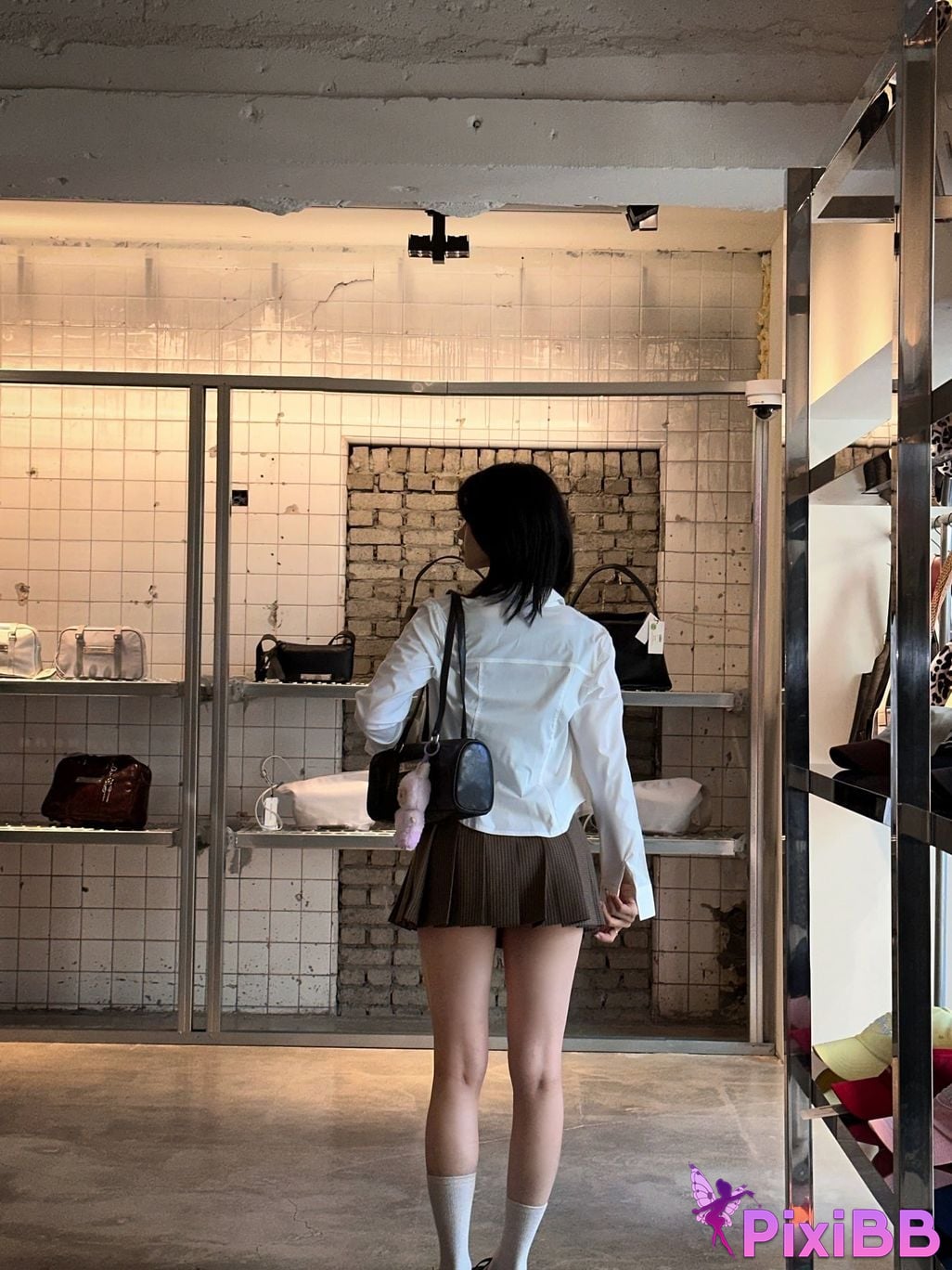 AUDDK 77 Myeong a is Ottoke PixiBB.COM 471