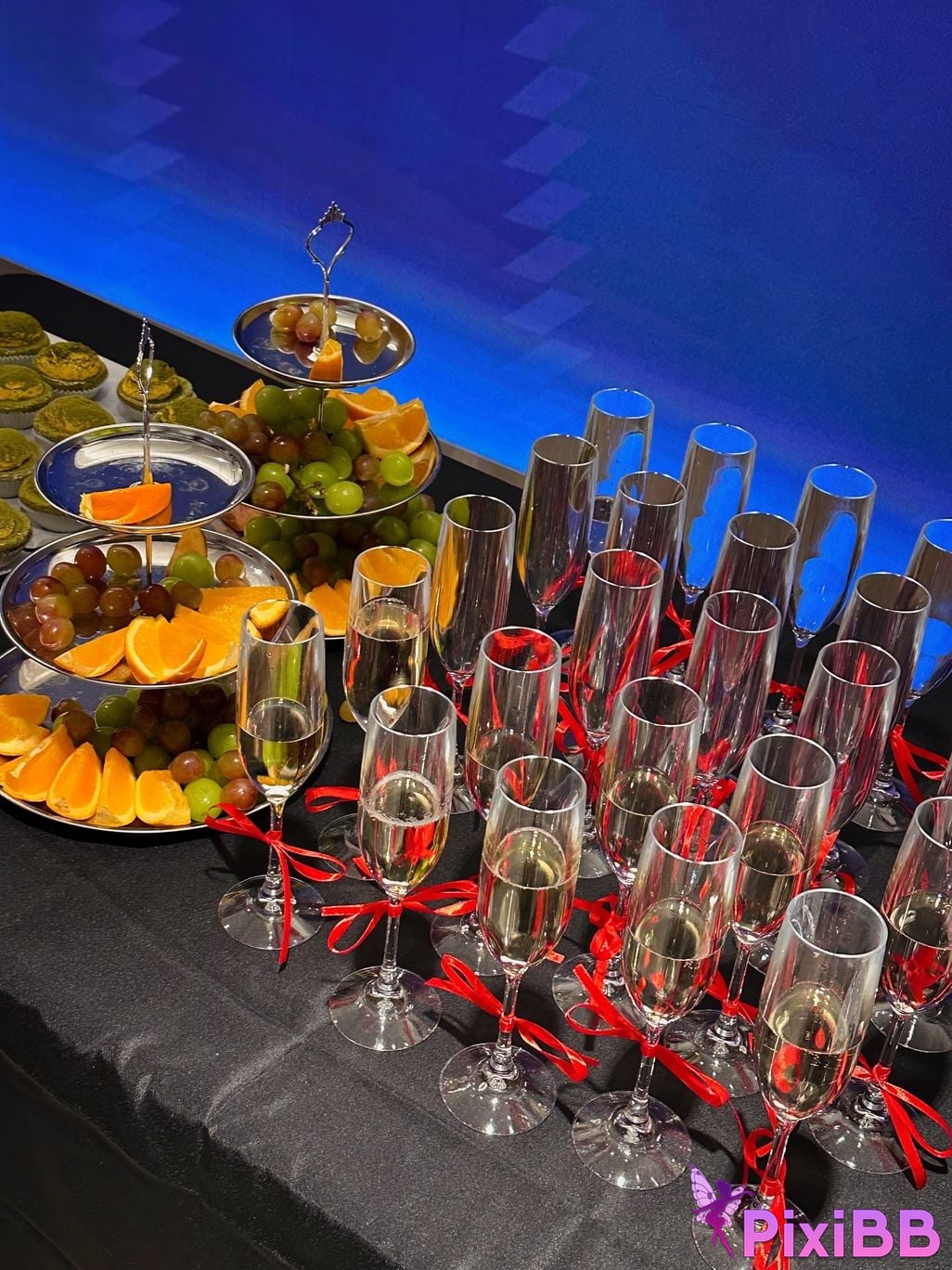 AUDDK 77 Myeong a is Ottoke PixiBB.COM 473