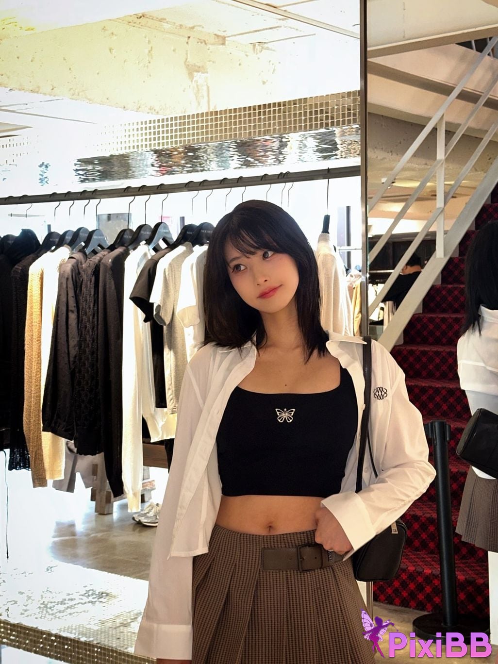 AUDDK 77 Myeong a is Ottoke PixiBB.COM 474