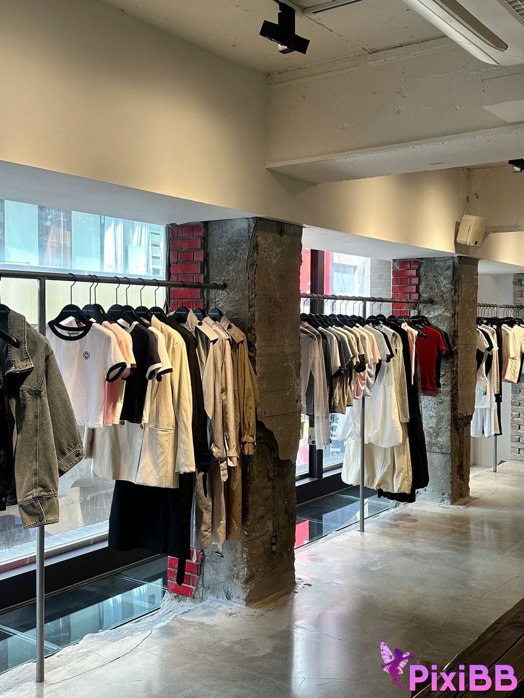 AUDDK 77 Myeong a is Ottoke PixiBB.COM 476