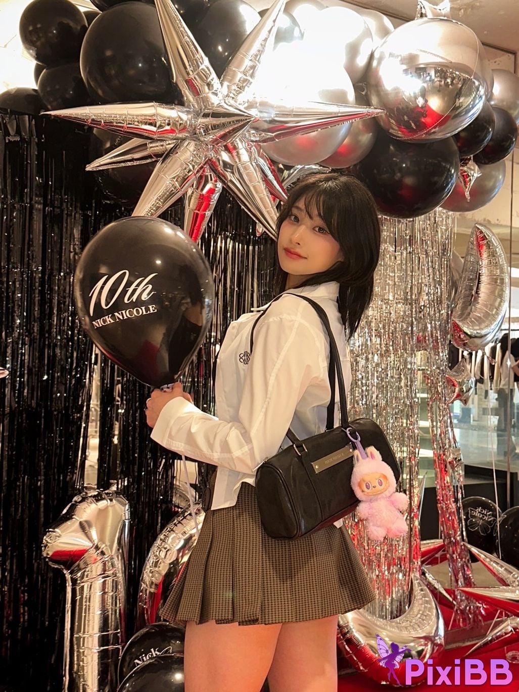 AUDDK 77 Myeong a is Ottoke PixiBB.COM 477