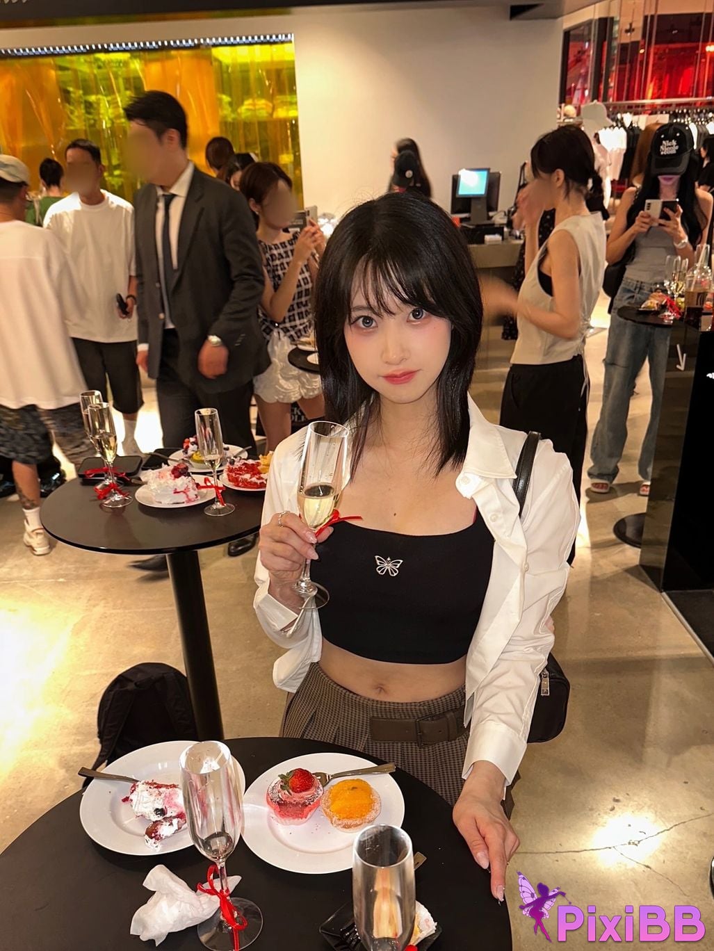 AUDDK 77 Myeong a is Ottoke PixiBB.COM 481