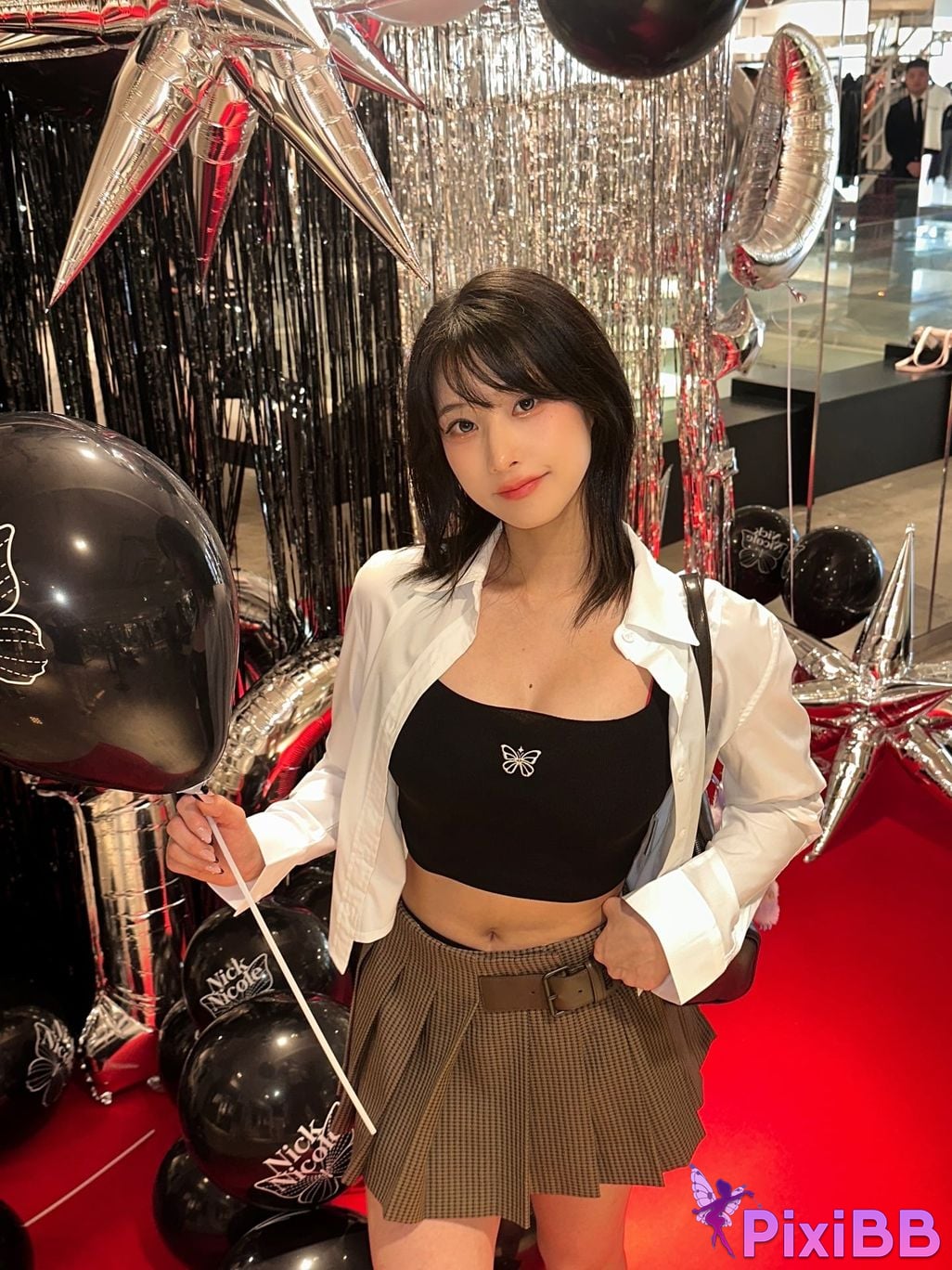 AUDDK 77 Myeong a is Ottoke PixiBB.COM 483