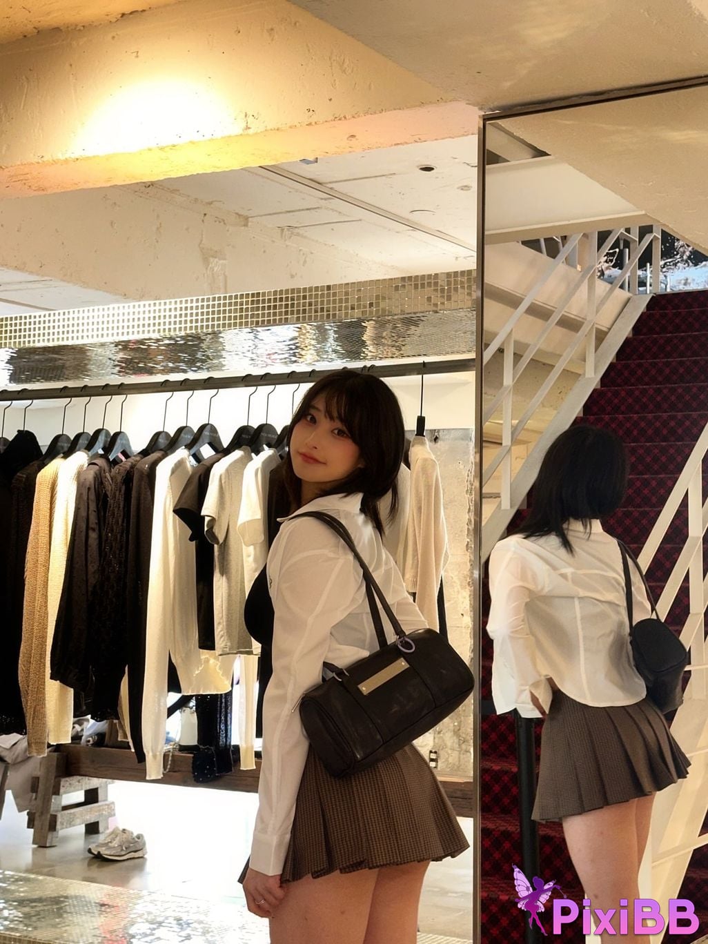 AUDDK 77 Myeong a is Ottoke PixiBB.COM 485