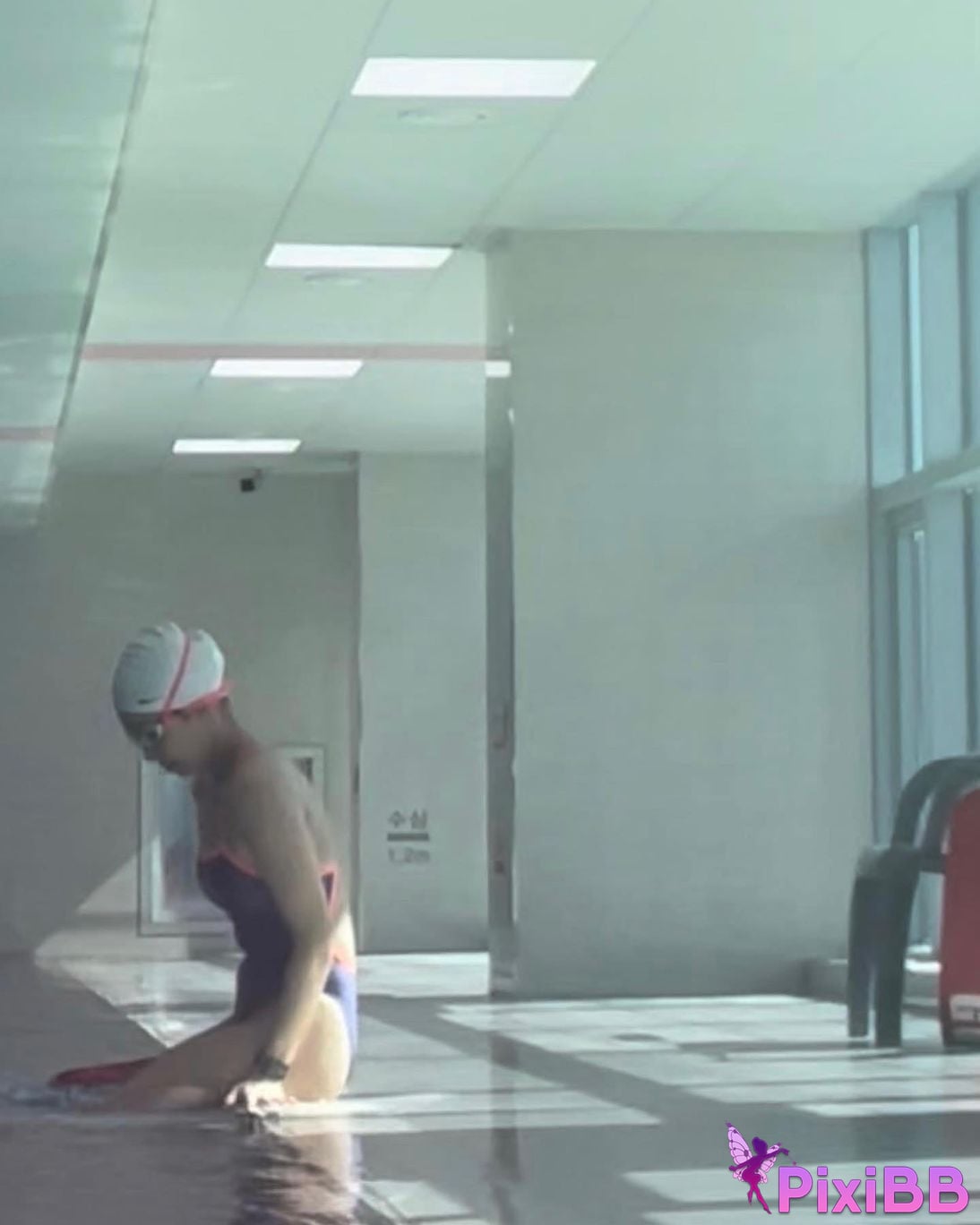 AUDDK 77 Myeong a is Ottoke PixiBB.COM 487