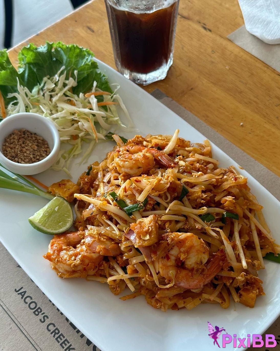 AUDDK 77 Myeong a is Ottoke PixiBB.COM 491