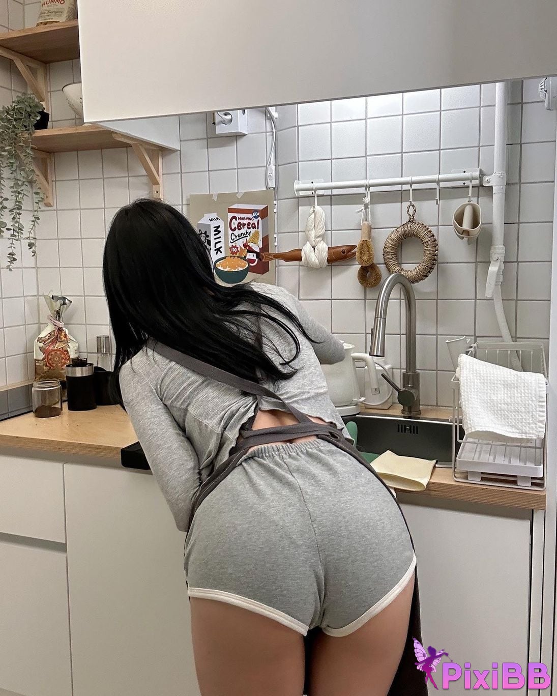 AUDDK 77 Myeong a is Ottoke PixiBB.COM 499