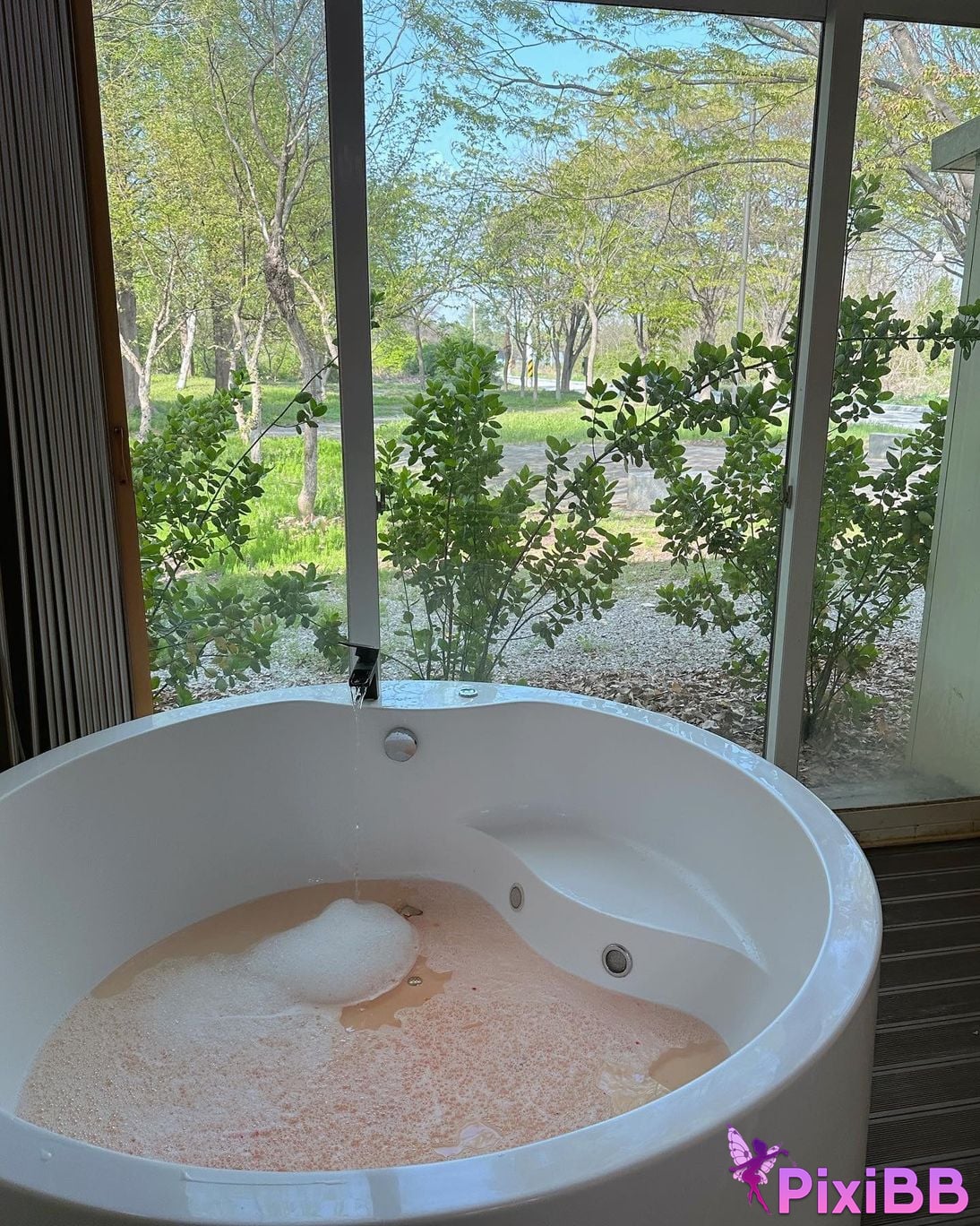 AUDDK 77 Myeong a is Ottoke PixiBB.COM 513