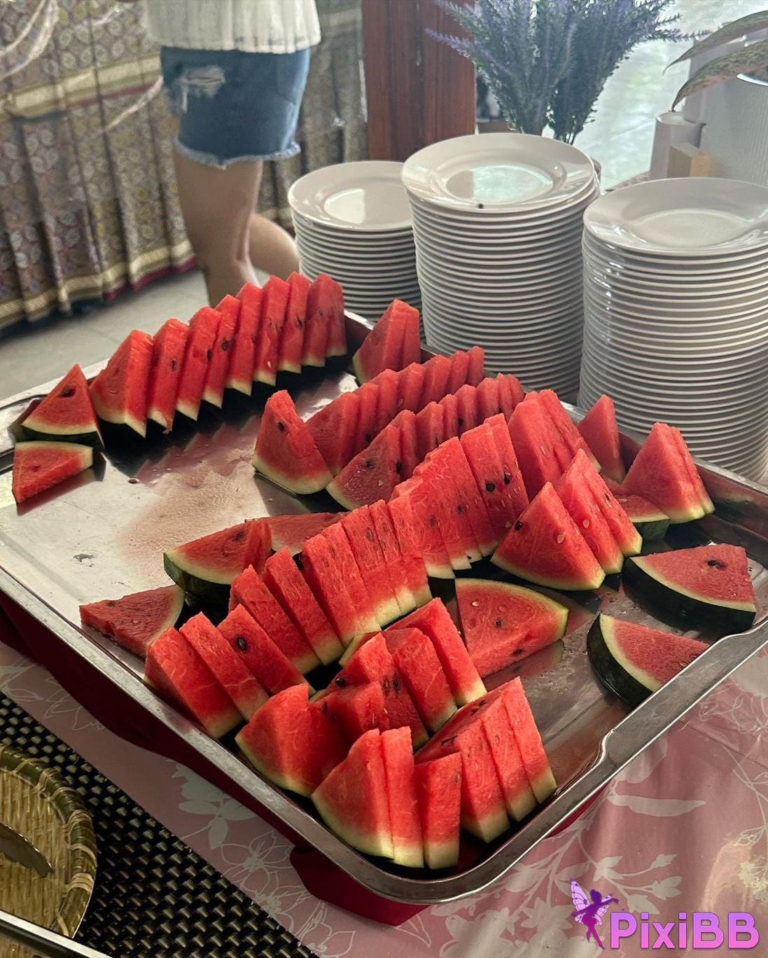 AUDDK 77 Myeong a is Ottoke PixiBB.COM 517