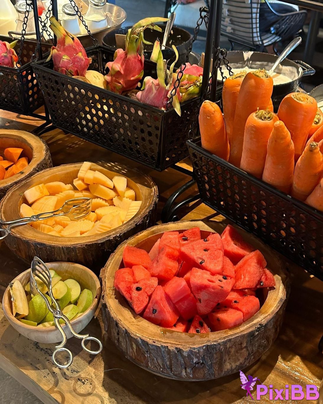 AUDDK 77 Myeong a is Ottoke PixiBB.COM 520