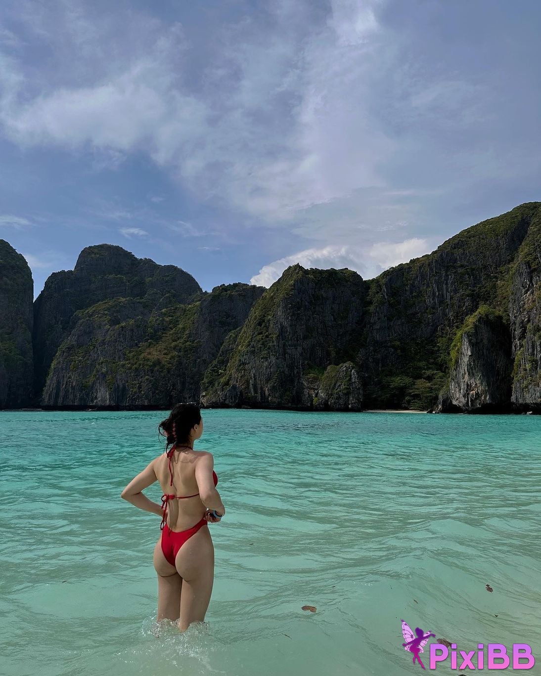 AUDDK 77 Myeong a is Ottoke PixiBB.COM 524