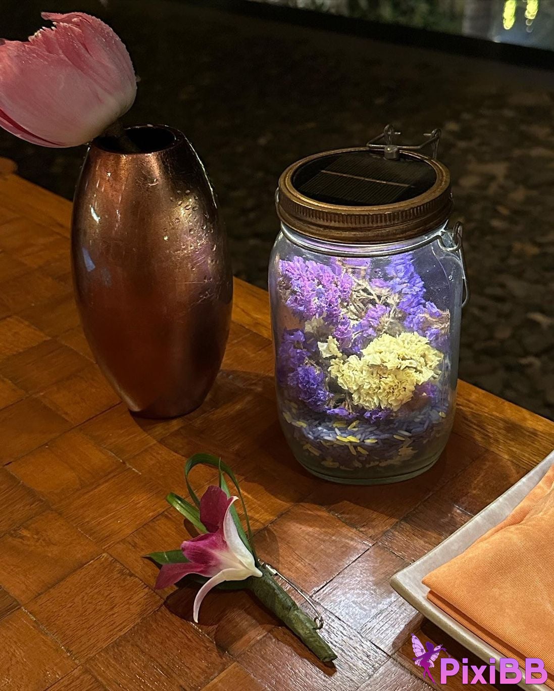 AUDDK 77 Myeong a is Ottoke PixiBB.COM 526