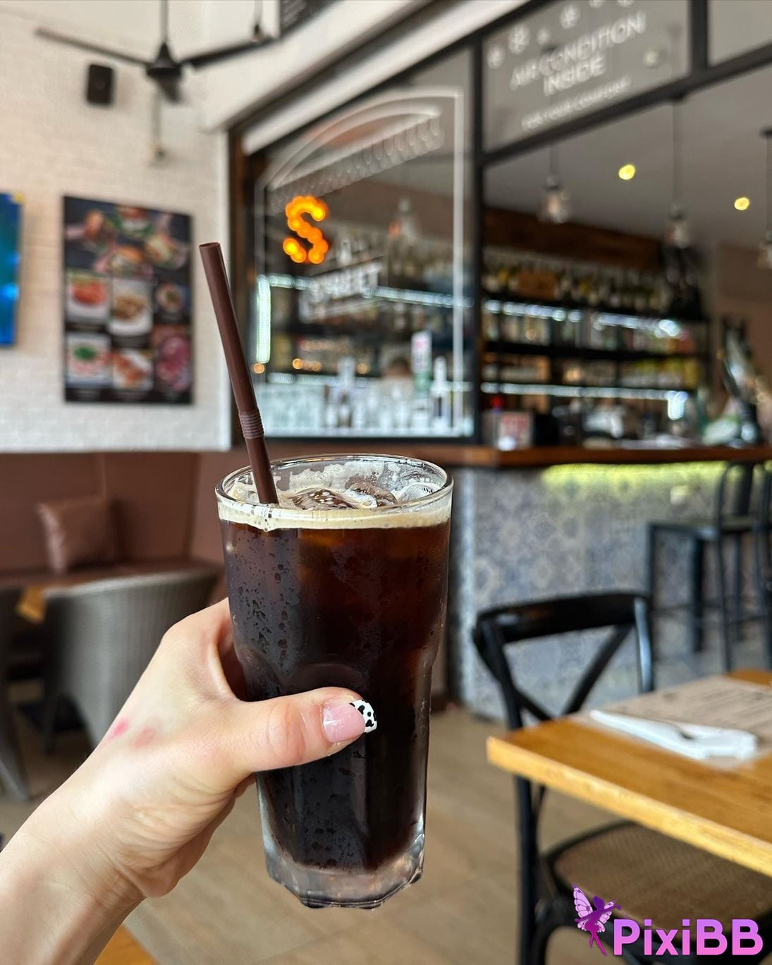 AUDDK 77 Myeong a is Ottoke PixiBB.COM 527