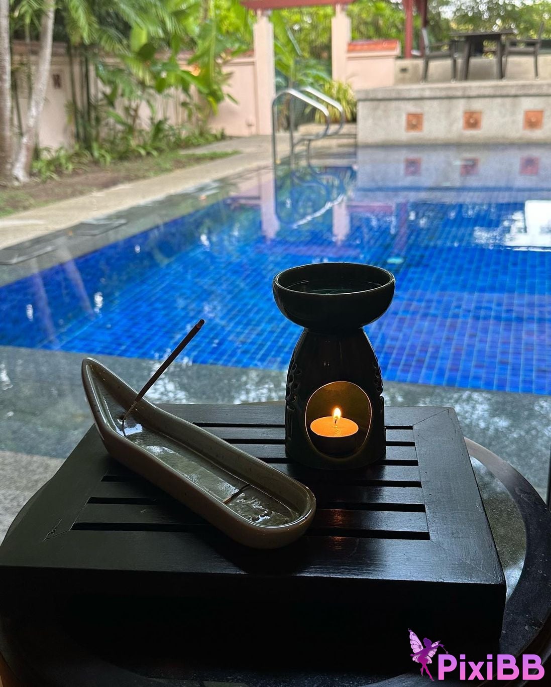 AUDDK 77 Myeong a is Ottoke PixiBB.COM 528