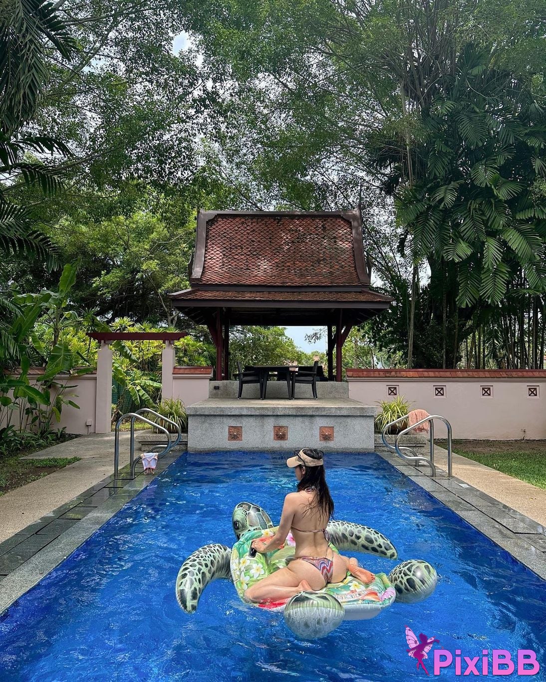 AUDDK 77 Myeong a is Ottoke PixiBB.COM 530