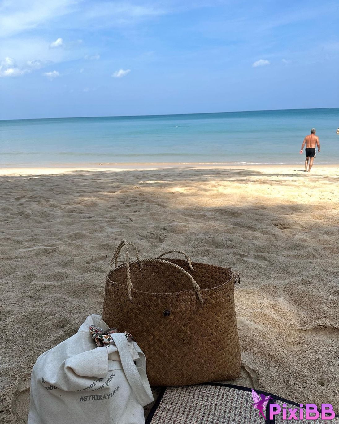 AUDDK 77 Myeong a is Ottoke PixiBB.COM 533