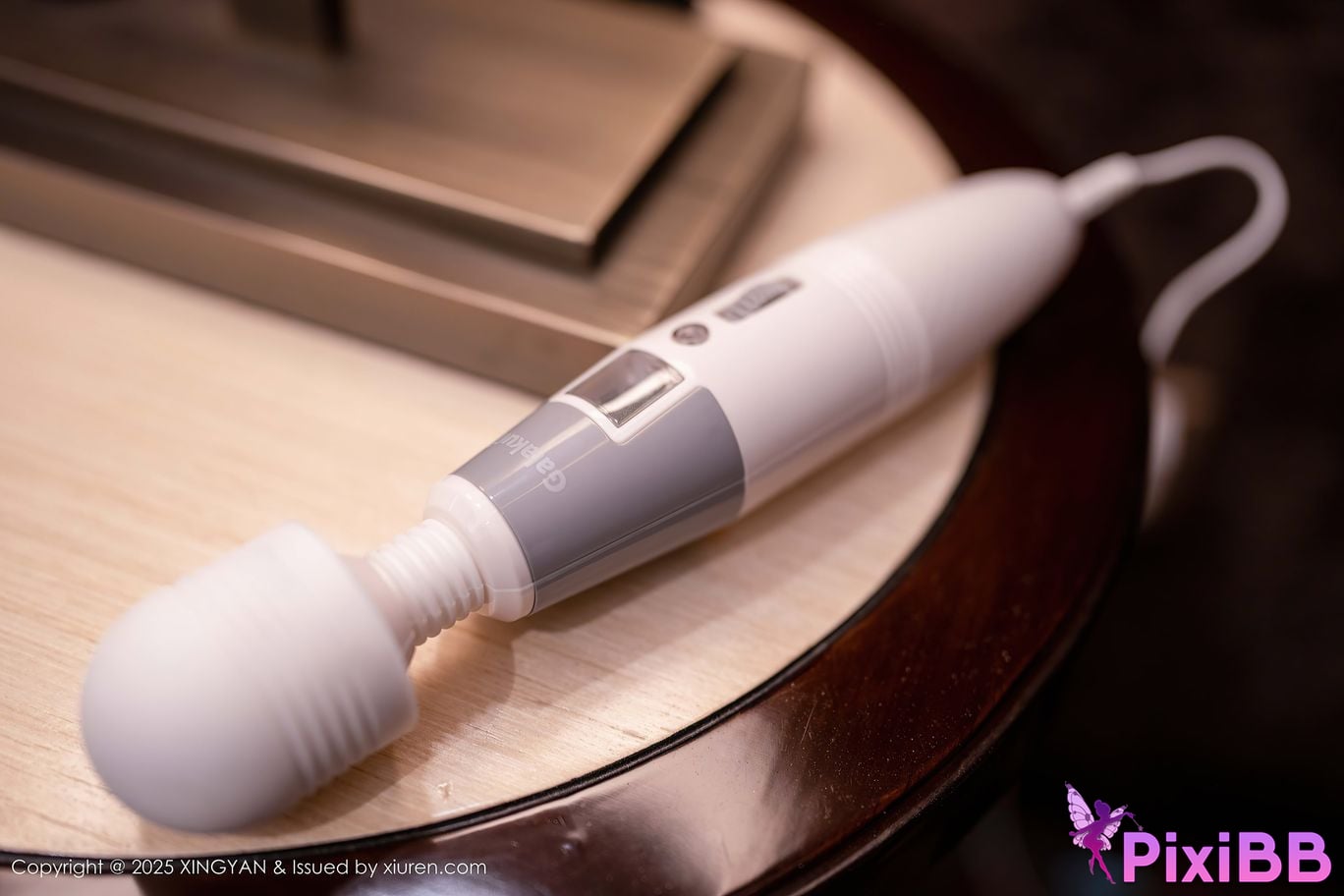 XingYan Vol.319 Pan Si qin PixiBB.COM 002