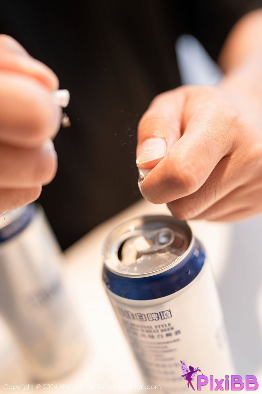 XingYan Vol.263 Pan Si qin PixiBB.COM 025