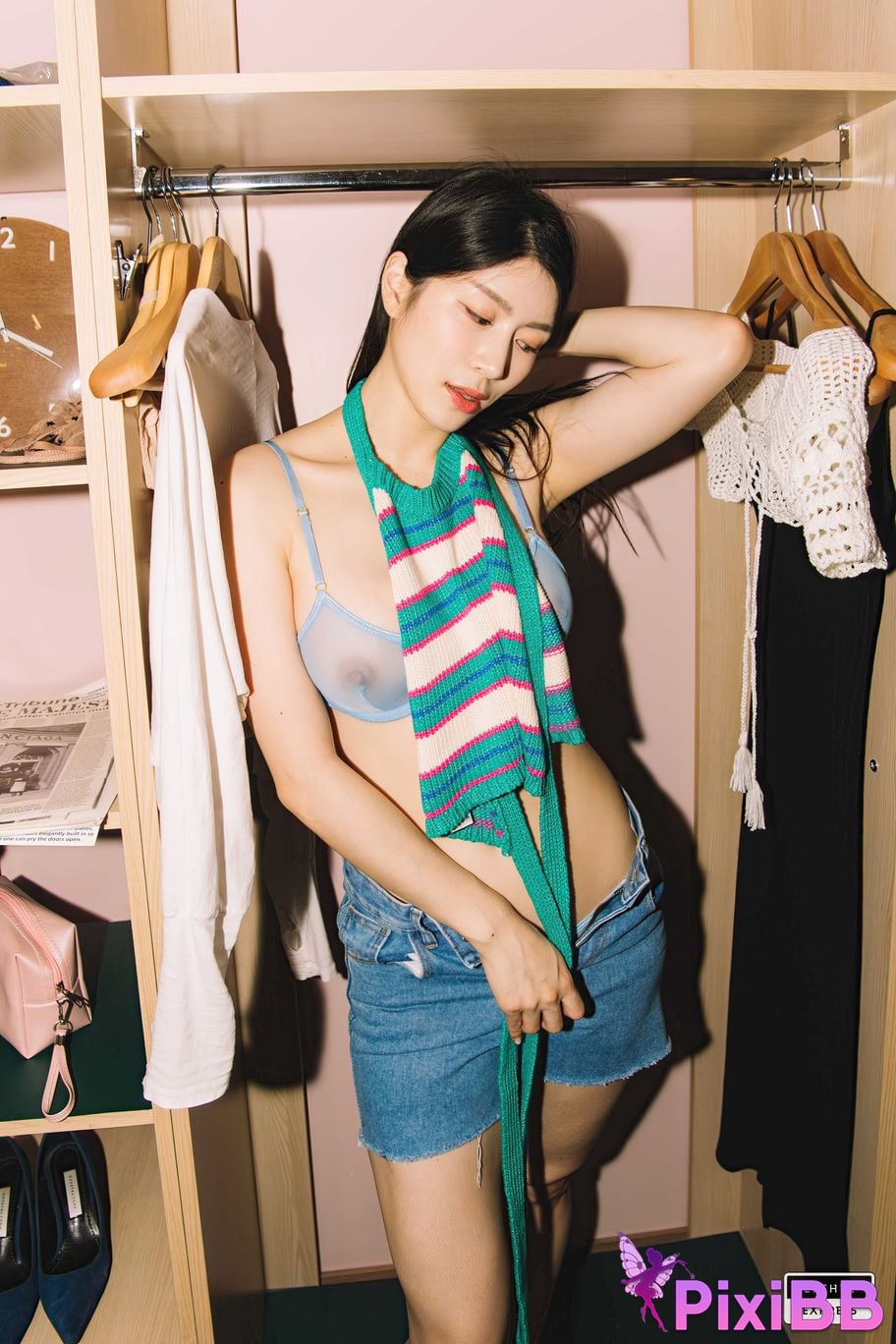 LE LEHC 151A Min.E Min. PixiBB.COM 004