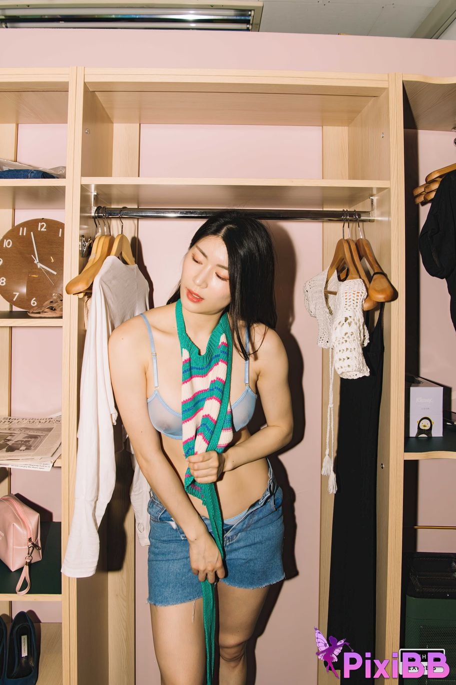 LE LEHC 151A Min.E Min. PixiBB.COM 005