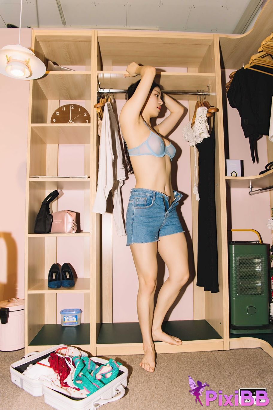 LE LEHC 151A Min.E Min. PixiBB.COM 022