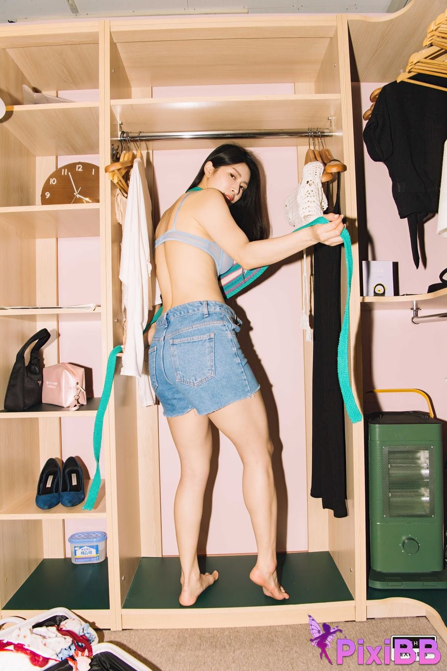 LE LEHC 151A Min.E Min. PixiBB.COM 045