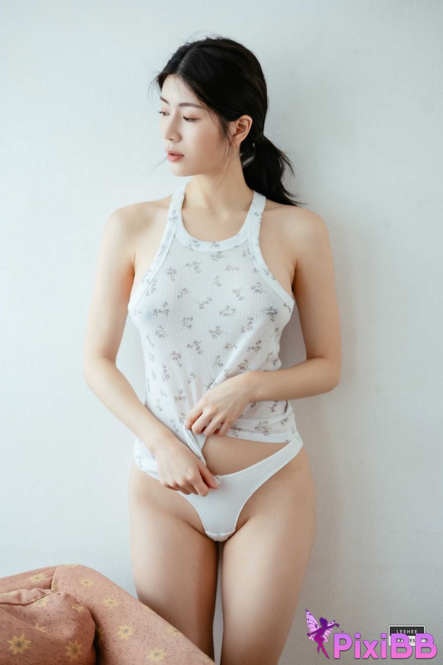 LE LERB 208A Min.E ccuping PixiBB.COM 021