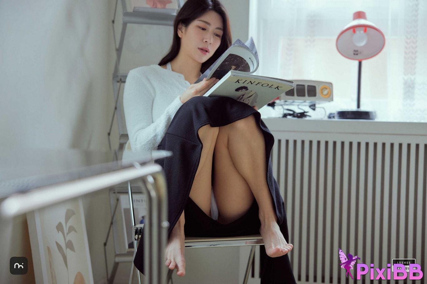 Le Lehf 207 min.e Mini PixiBB.COM 001