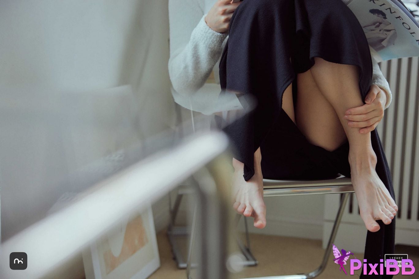 Le Lehf 207 min.e Mini PixiBB.COM 002