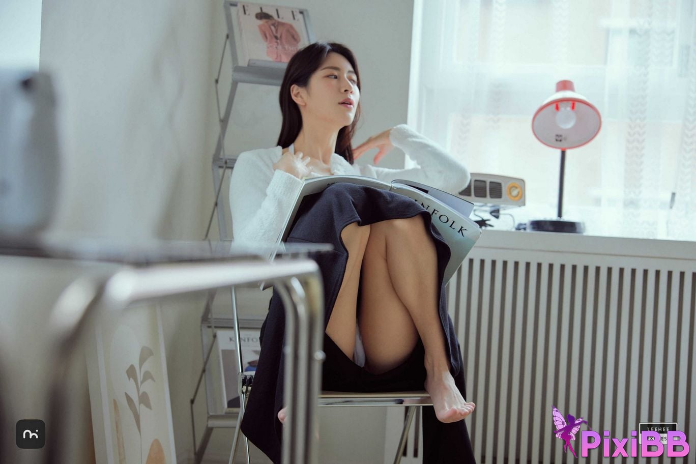 Le Lehf 207 min.e Mini PixiBB.COM 006