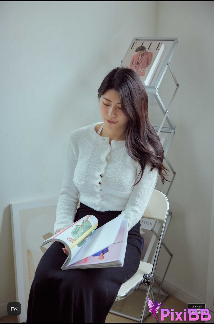 Le Lehf 207 min.e Mini PixiBB.COM 007