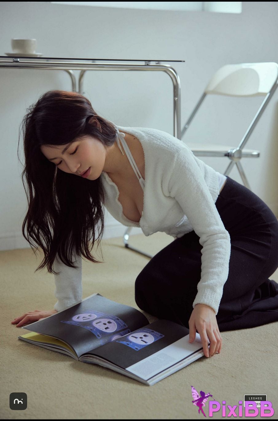 Le Lehf 207 min.e Mini PixiBB.COM 018