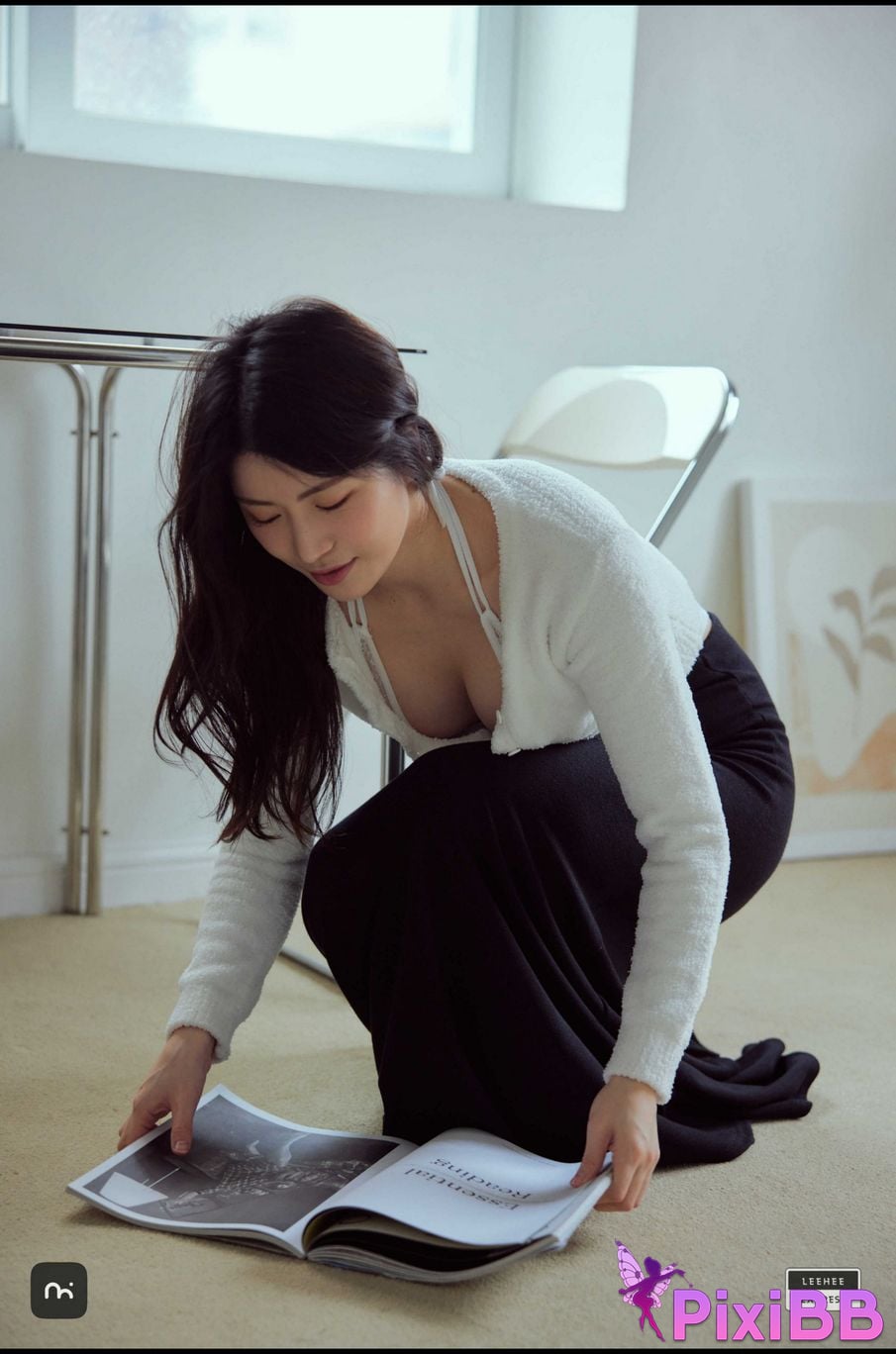 Le Lehf 207 min.e Mini PixiBB.COM 019