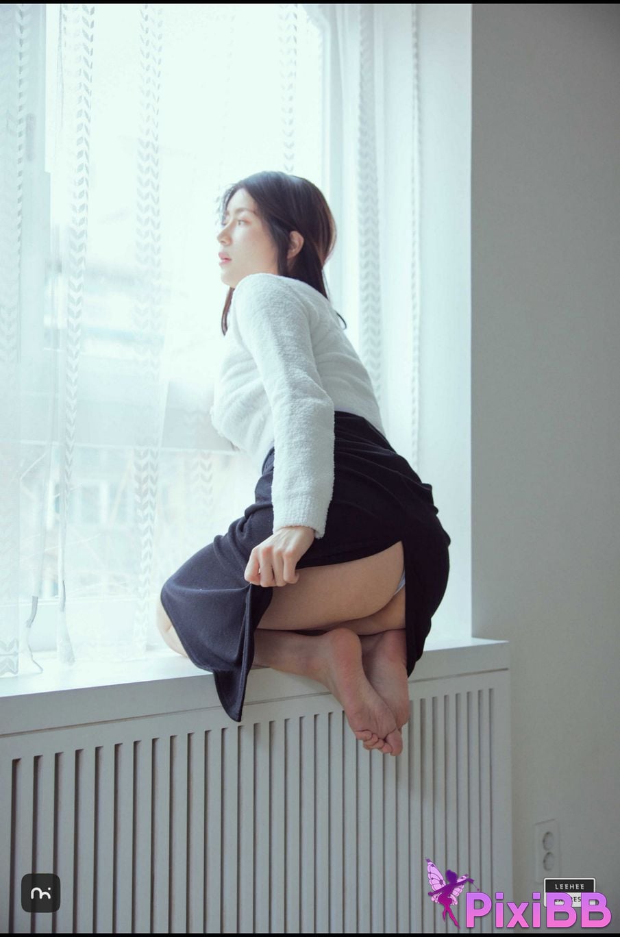 Le Lehf 207 min.e Mini PixiBB.COM 022