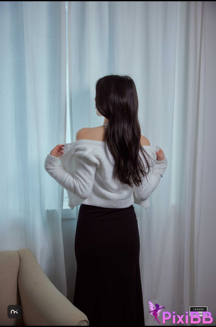 Le Lehf 207 min.e Mini PixiBB.COM 025