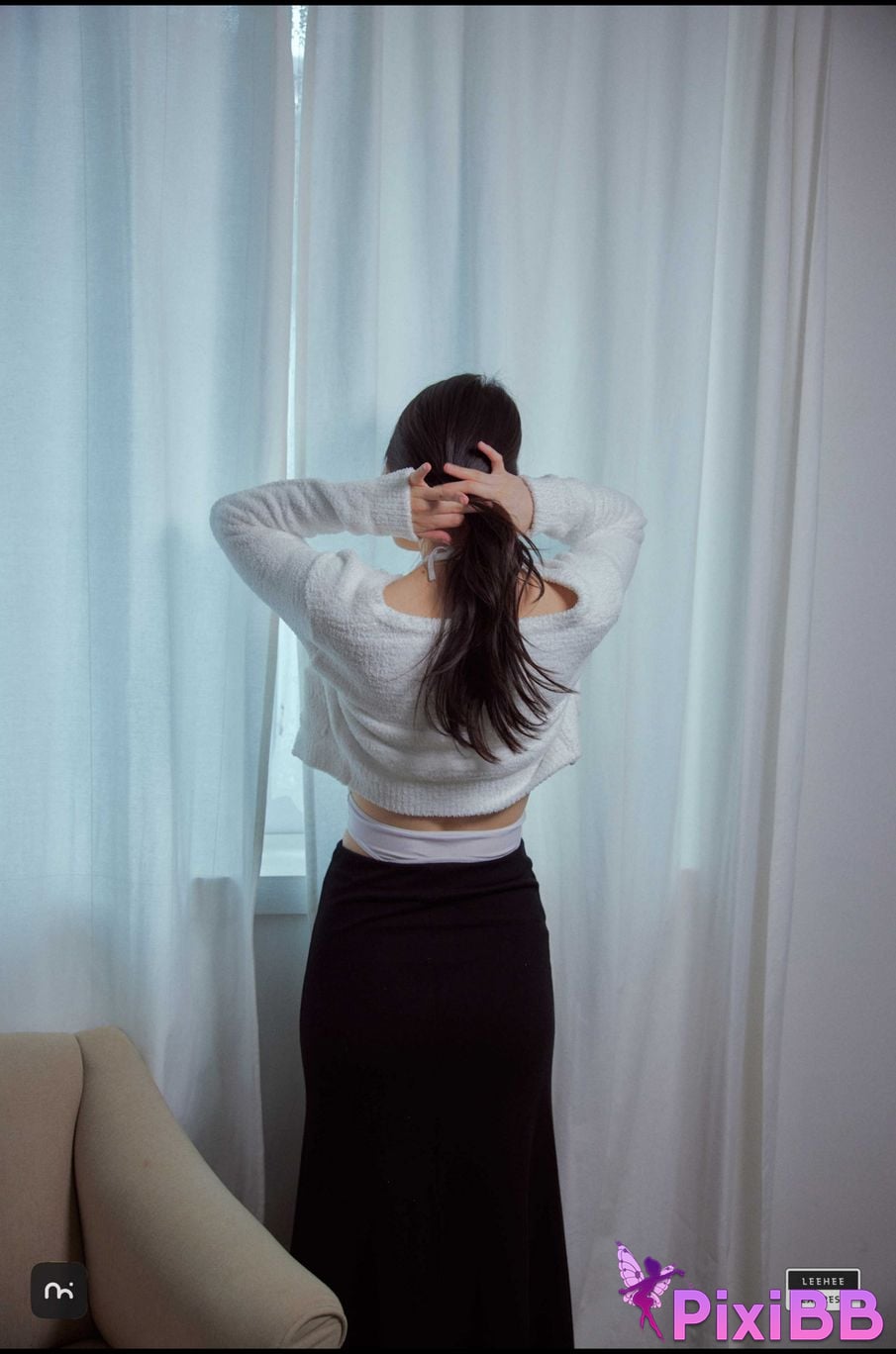 Le Lehf 207 min.e Mini PixiBB.COM 032