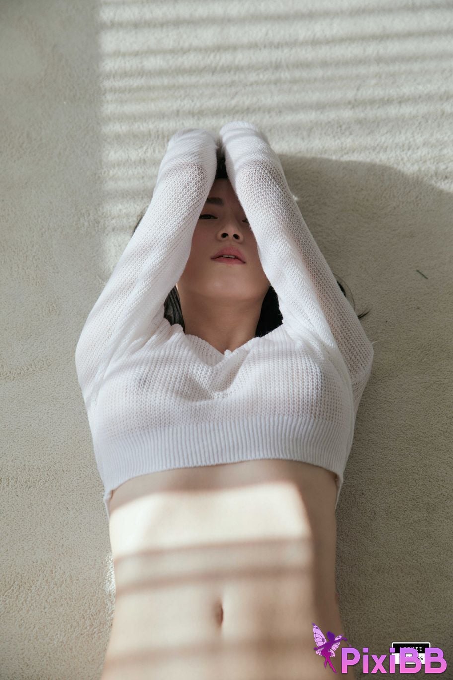 Le Lebe 120 min.e Mini PixiBB.COM 053