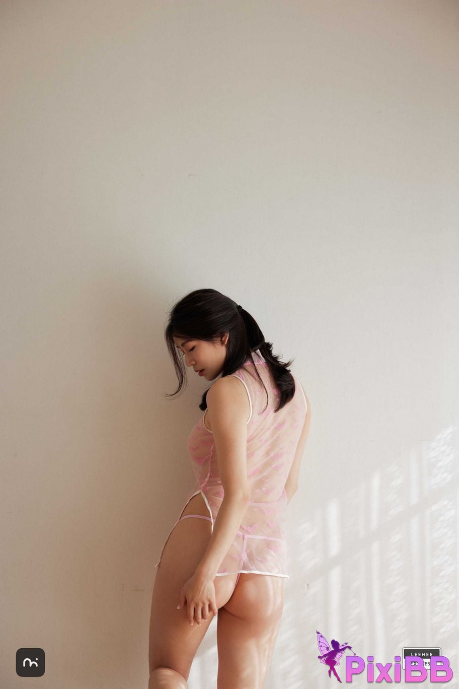 LE LEDB 156A Min.E PixiBB.COM 036