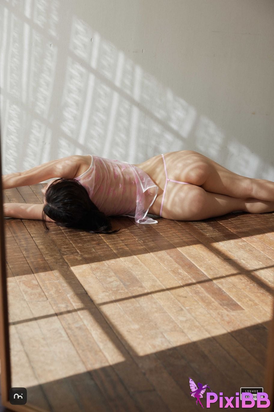 LE LEDB 156A Min.E PixiBB.COM 058