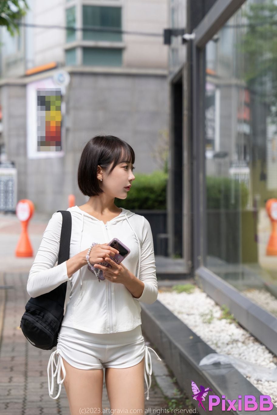 AG.569 Ahae PixiBB.COM 001