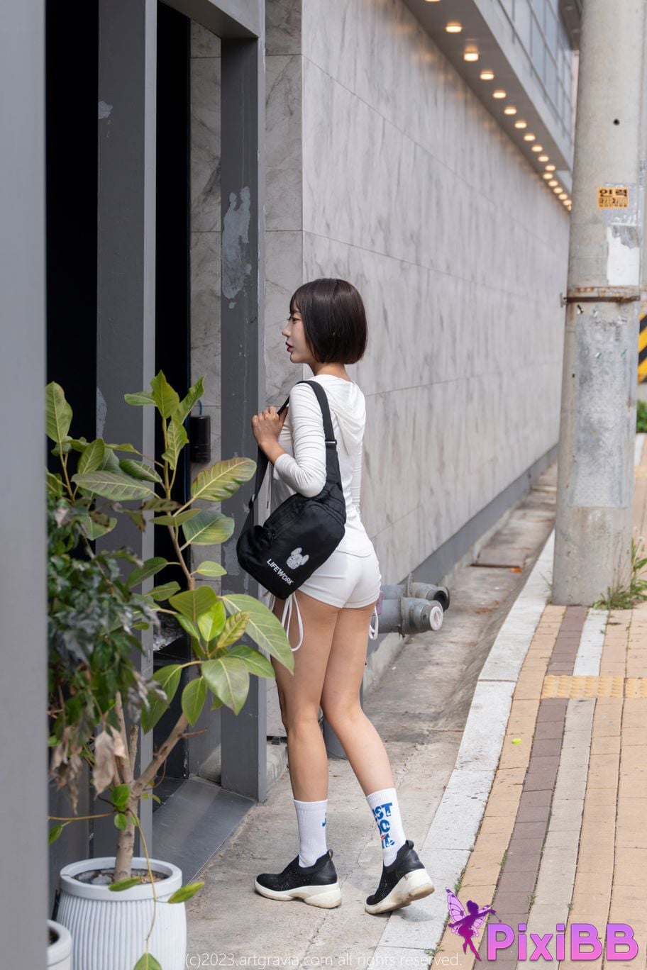 AG.569 Ahae PixiBB.COM 004