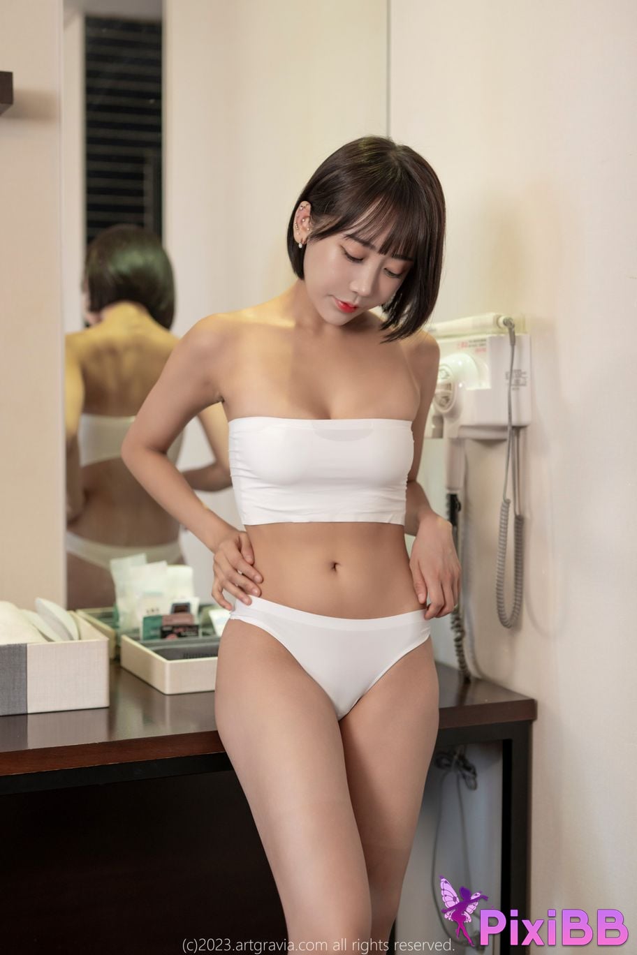 AG.569 Ahae PixiBB.COM 009